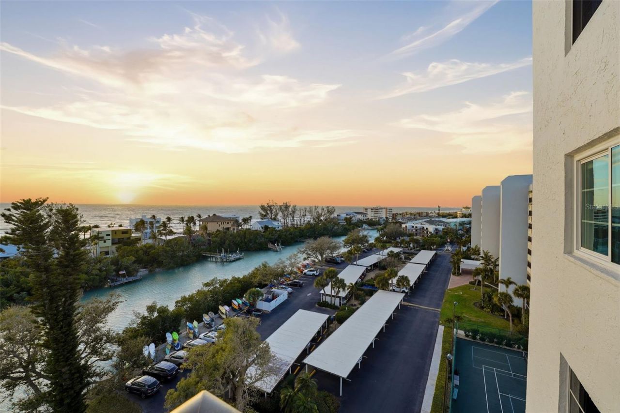 9397 Midnight Pass Road, Unit 901, Sarasota, FL 34242 Photo