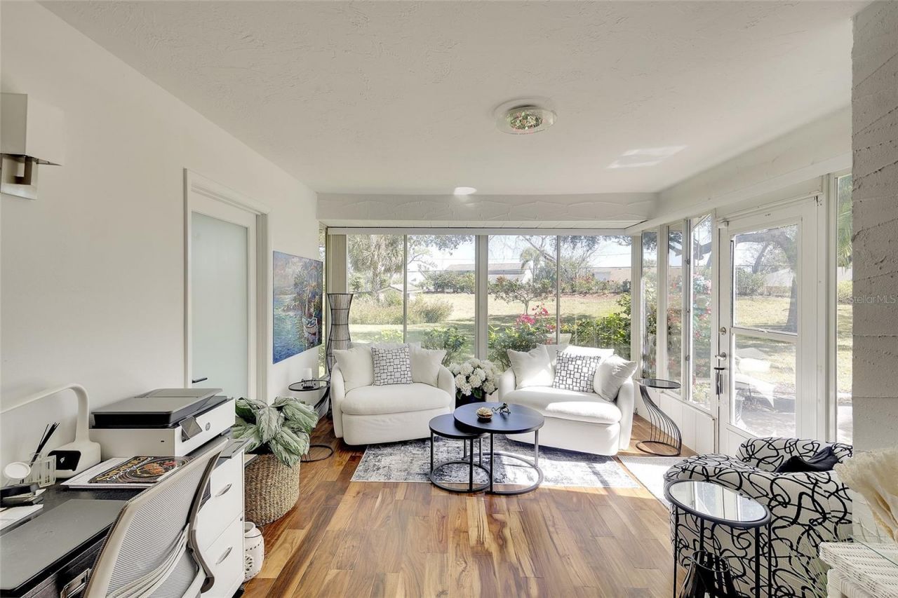 5803 Garden Lakes Drive, Bradenton, FL 34203 Photo