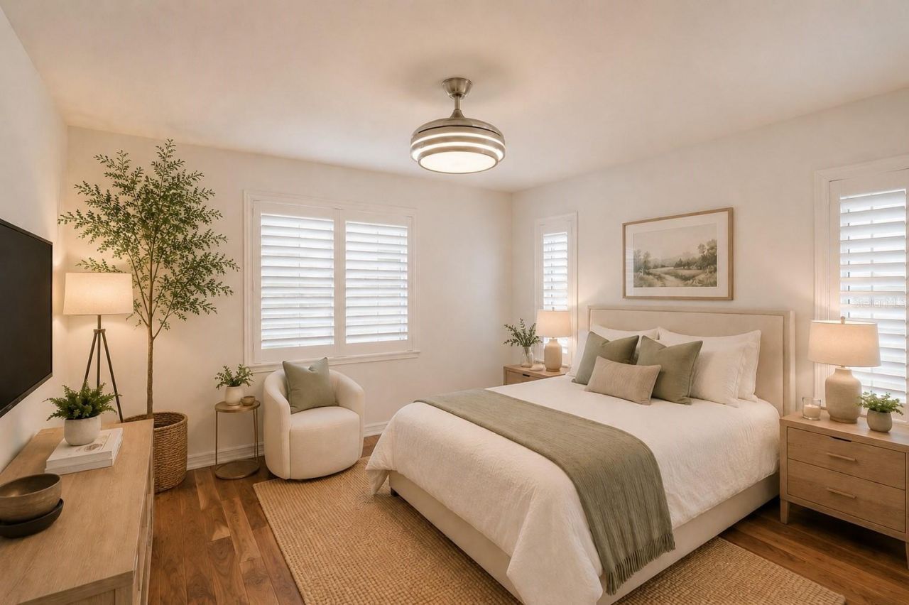 5803 Garden Lakes Drive, Bradenton, FL 34203 Photo