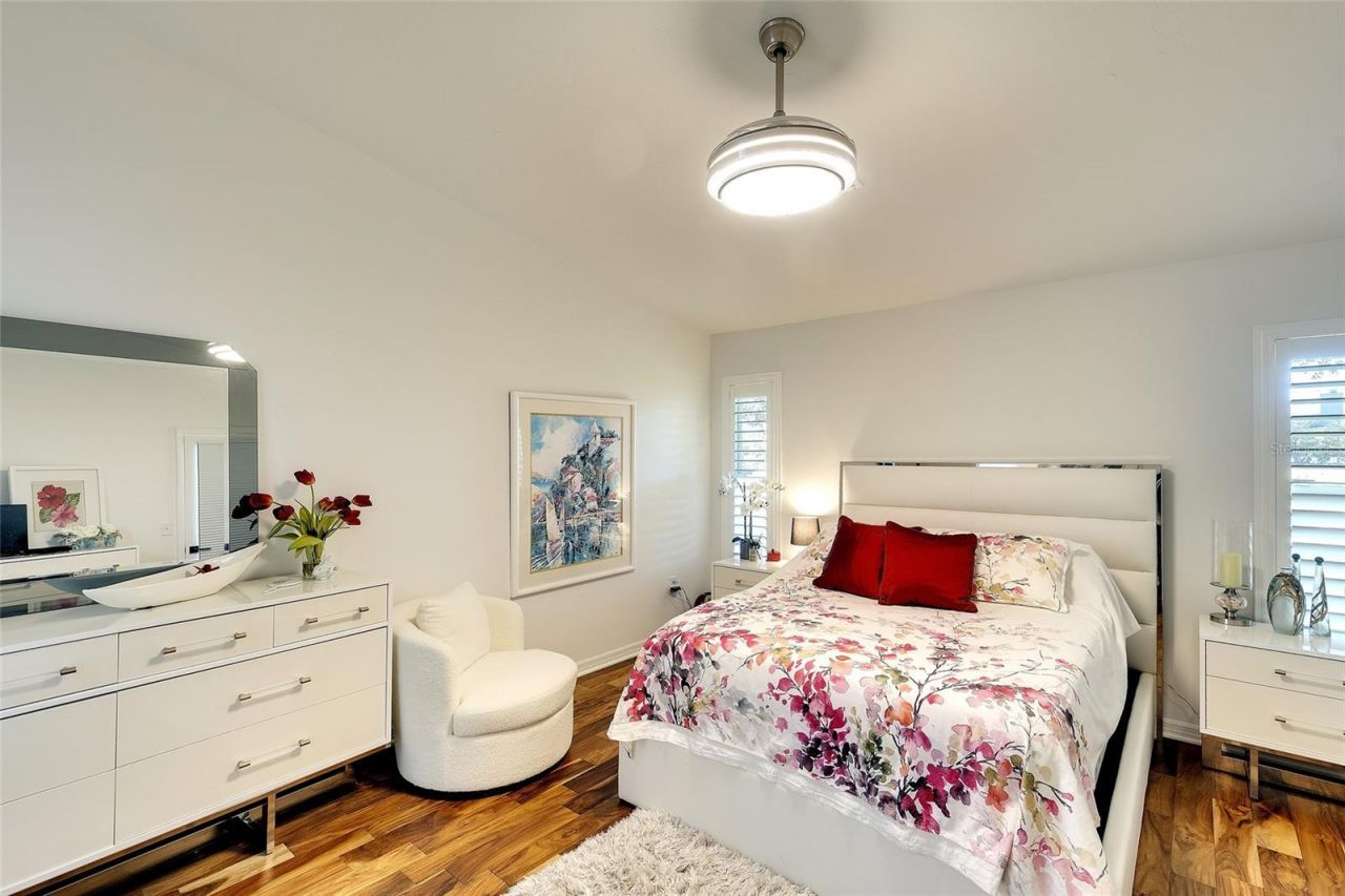 5803 Garden Lakes Drive, Bradenton, FL 34203 Photo