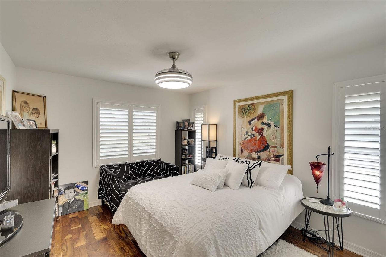 5803 Garden Lakes Drive, Bradenton, FL 34203 Photo