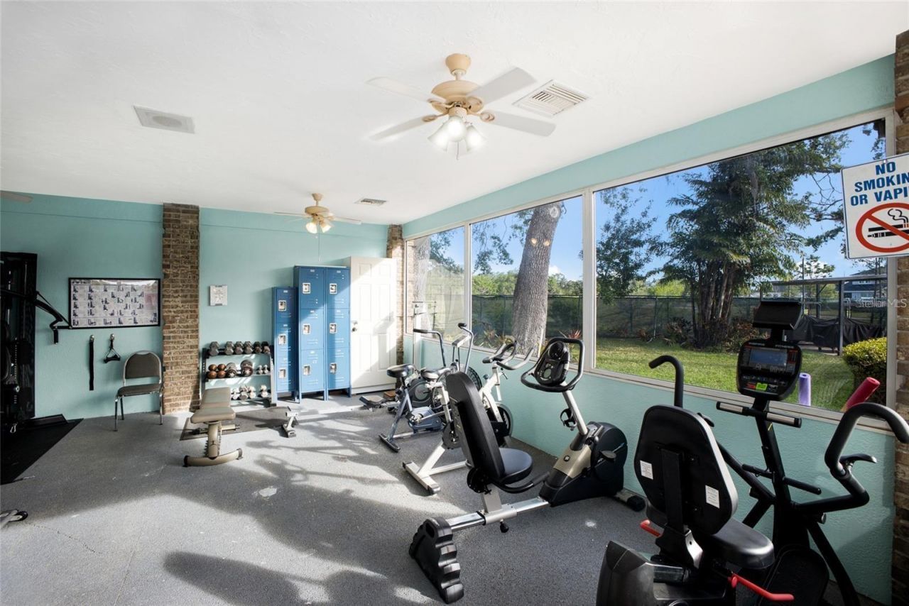 5803 Garden Lakes Drive, Bradenton, FL 34203 Photo