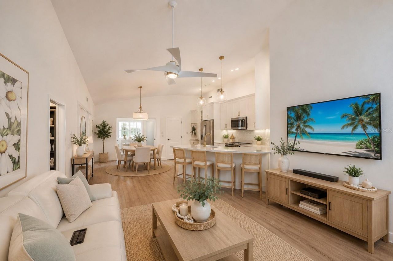 5803 Garden Lakes Drive, Bradenton, FL 34203 Photo