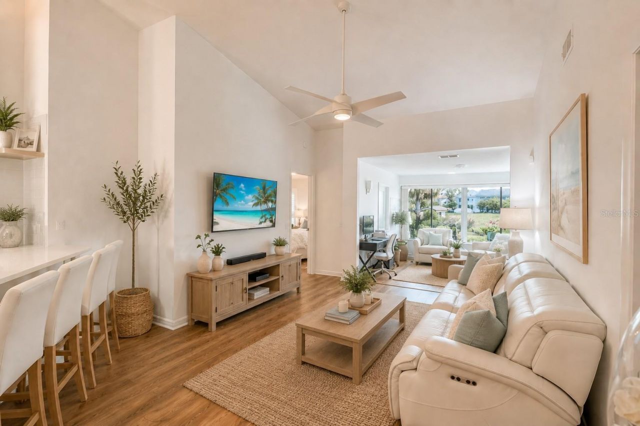 5803 Garden Lakes Drive, Bradenton, FL 34203 Photo