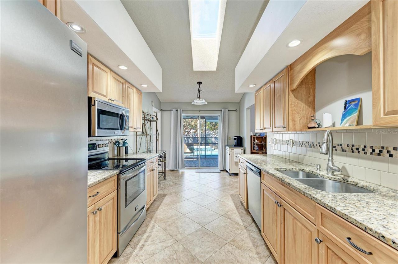 4660 32nd Court E, Bradenton, FL 34203 Photo