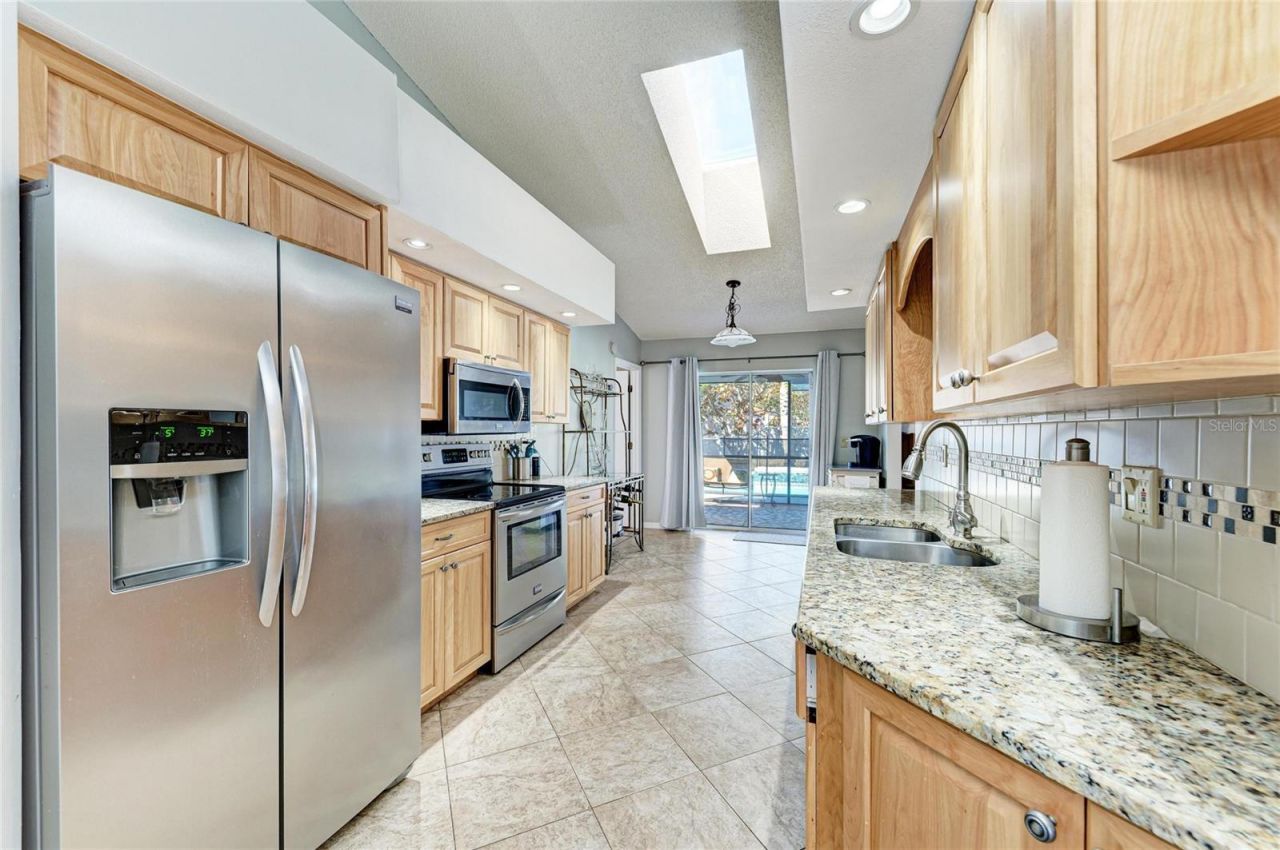 4660 32nd Court E, Bradenton, FL 34203 Photo