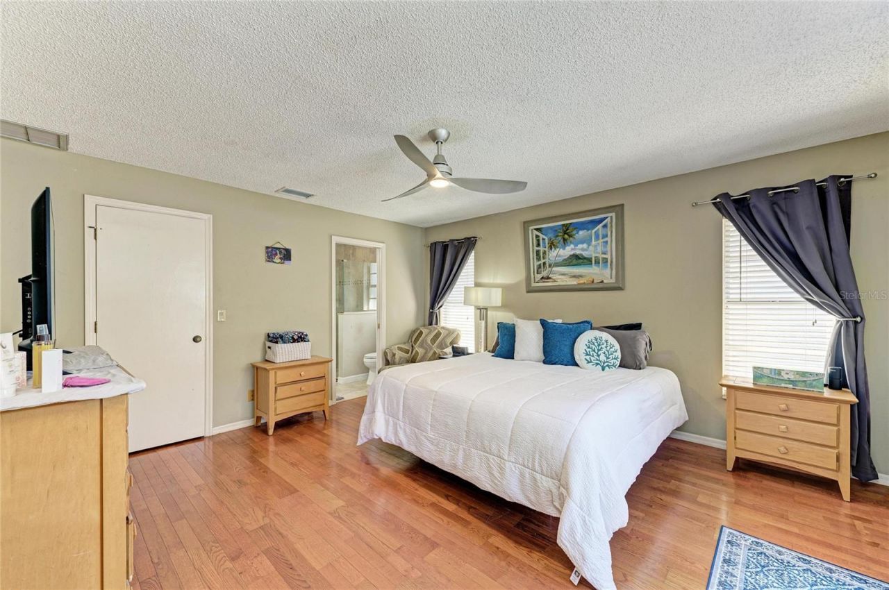 4660 32nd Court E, Bradenton, FL 34203 Photo