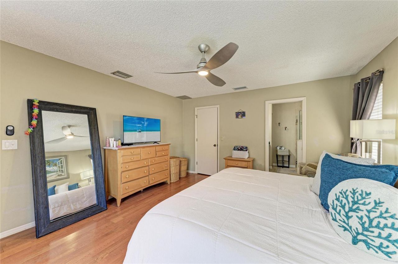 4660 32nd Court E, Bradenton, FL 34203 Photo