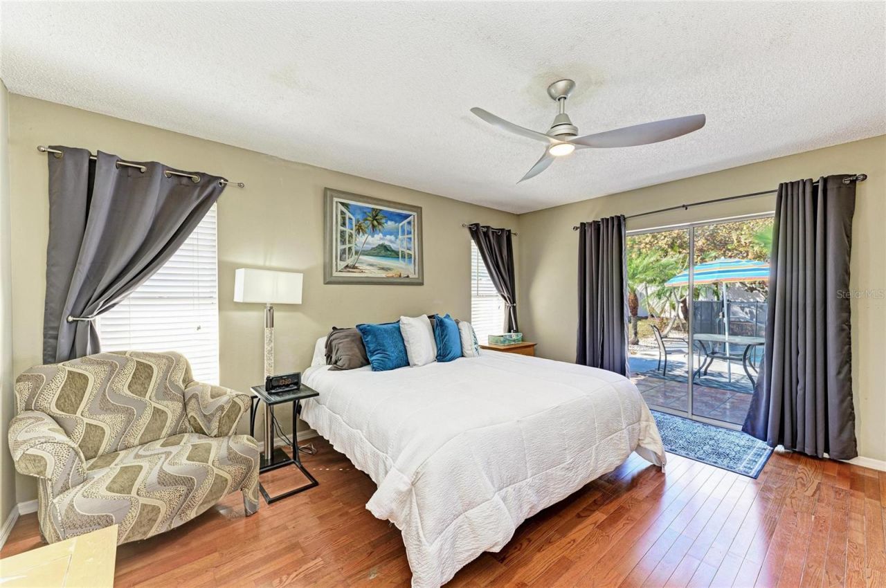 4660 32nd Court E, Bradenton, FL 34203 Photo