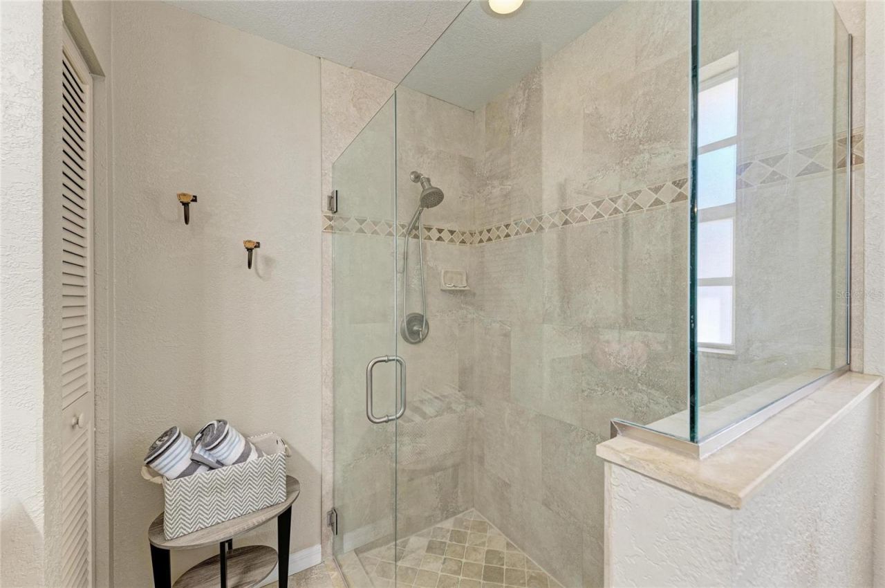 4660 32nd Court E, Bradenton, FL 34203 Photo