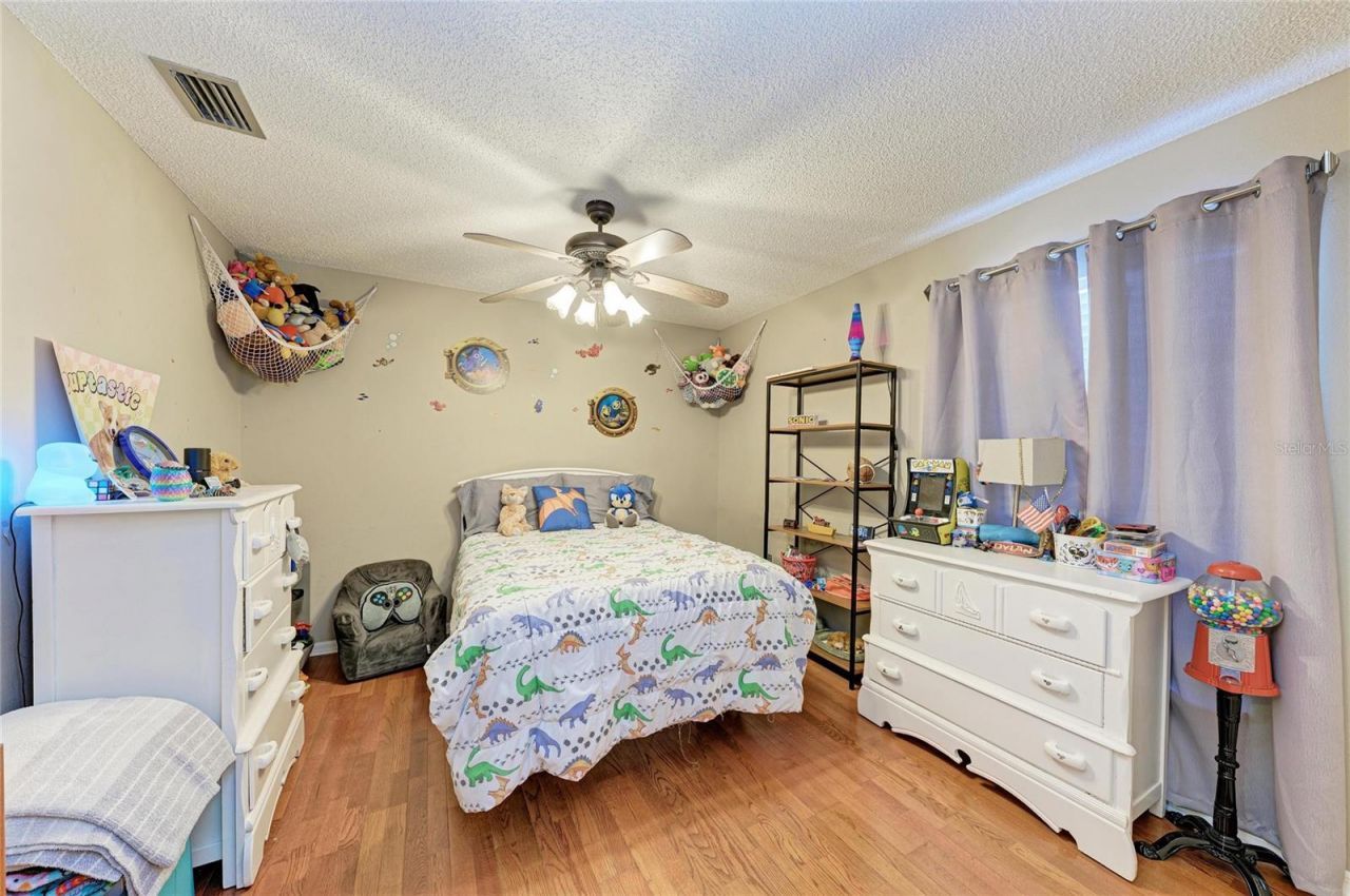 4660 32nd Court E, Bradenton, FL 34203 Photo