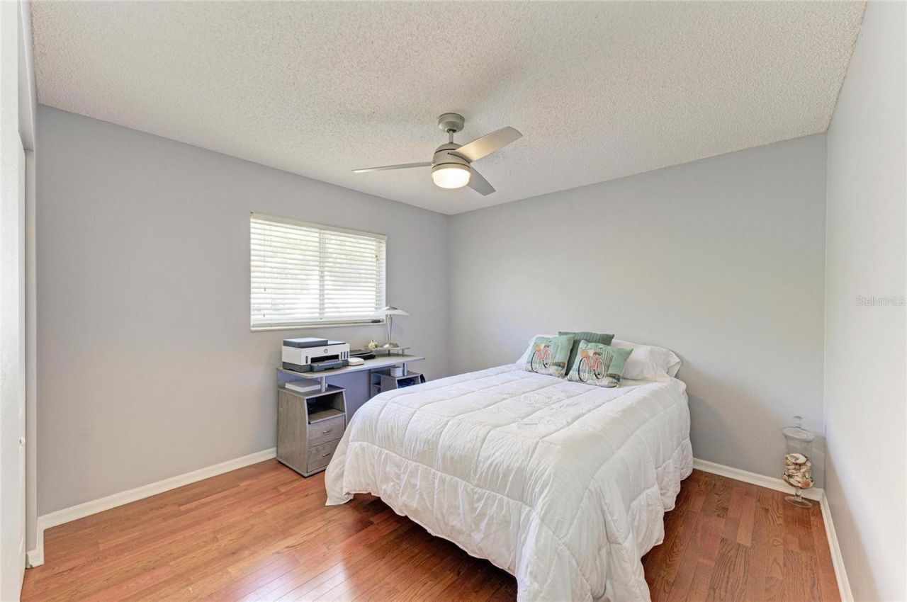 4660 32nd Court E, Bradenton, FL 34203 Photo