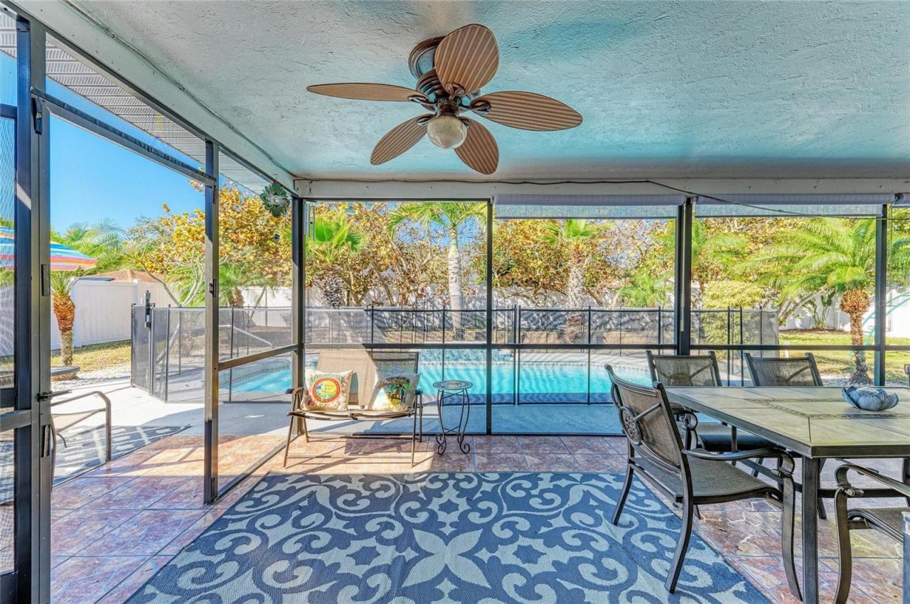 4660 32nd Court E, Bradenton, FL 34203 Photo