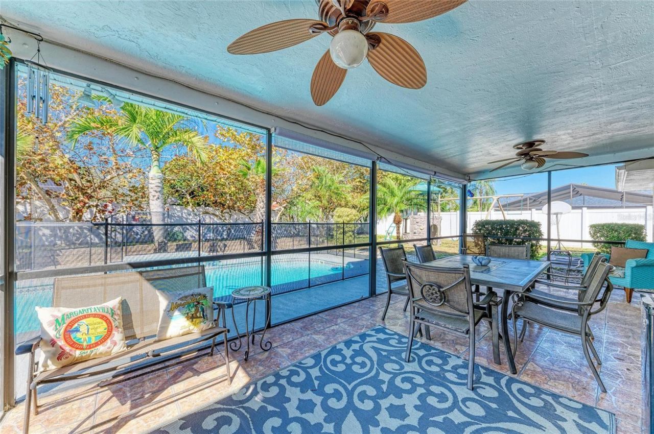 4660 32nd Court E, Bradenton, FL 34203 Photo