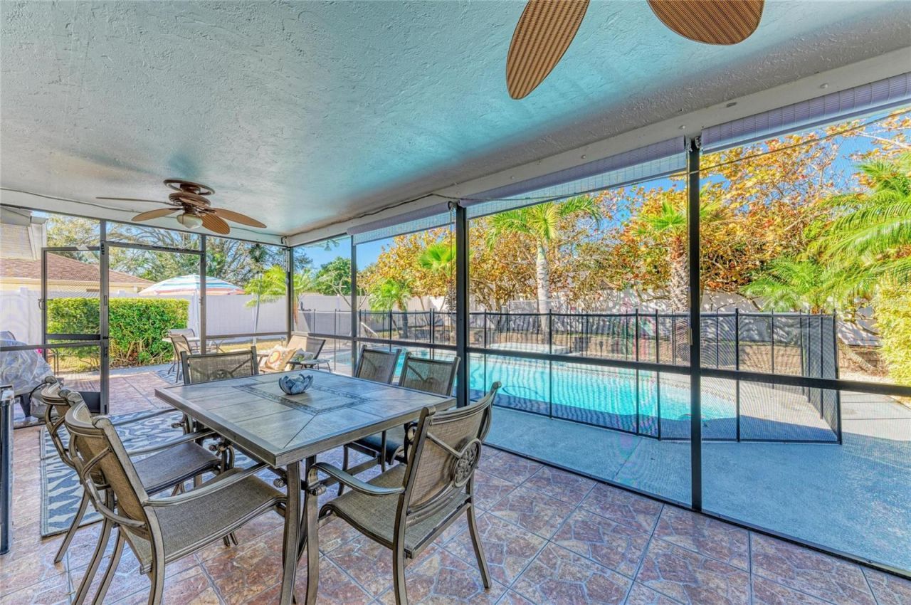 4660 32nd Court E, Bradenton, FL 34203 Photo