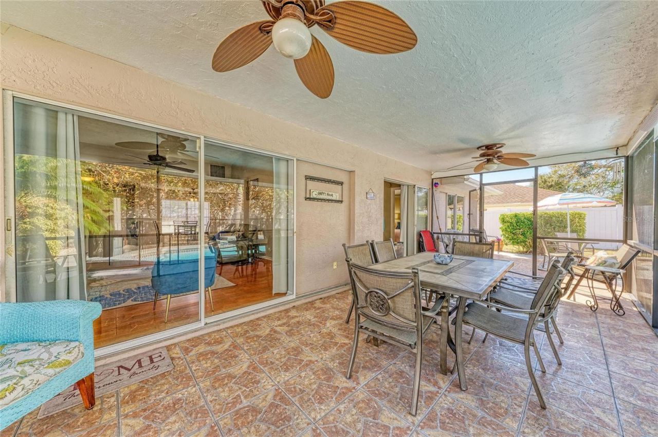 4660 32nd Court E, Bradenton, FL 34203 Photo