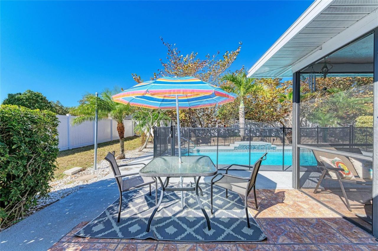 4660 32nd Court E, Bradenton, FL 34203 Photo