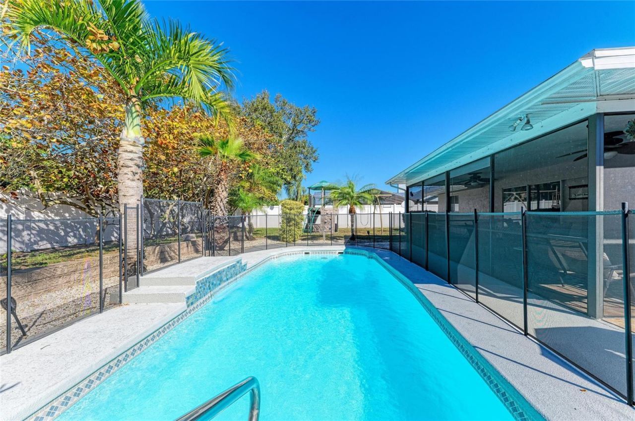 4660 32nd Court E, Bradenton, FL 34203 Photo