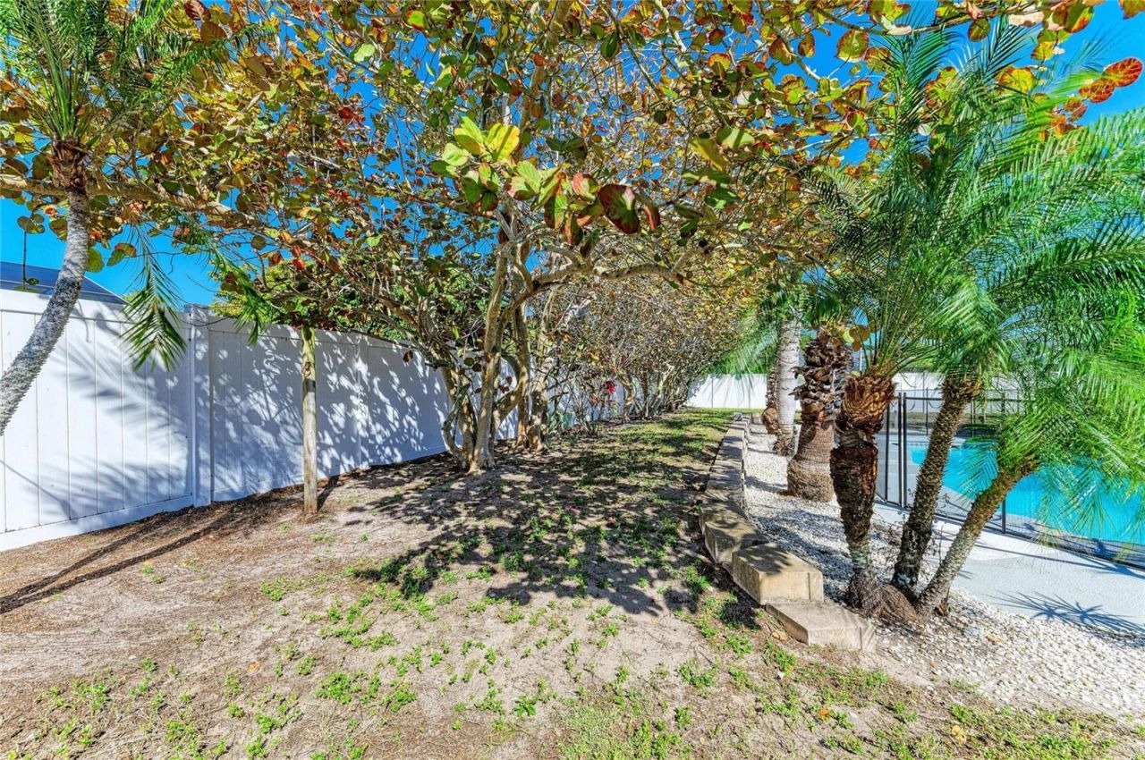 4660 32nd Court E, Bradenton, FL 34203 Photo