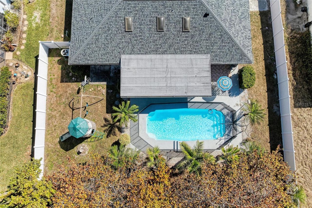 4660 32nd Court E, Bradenton, FL 34203 Photo