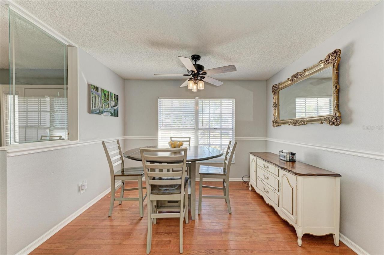 4660 32nd Court E, Bradenton, FL 34203 Photo