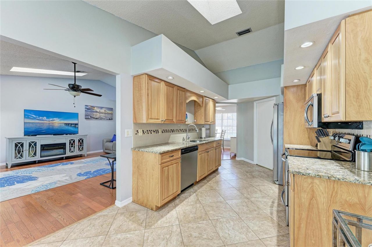 4660 32nd Court E, Bradenton, FL 34203 Photo