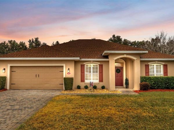 781 COUNTRY WALK COVE, EAGLE LAKE, FL 33839