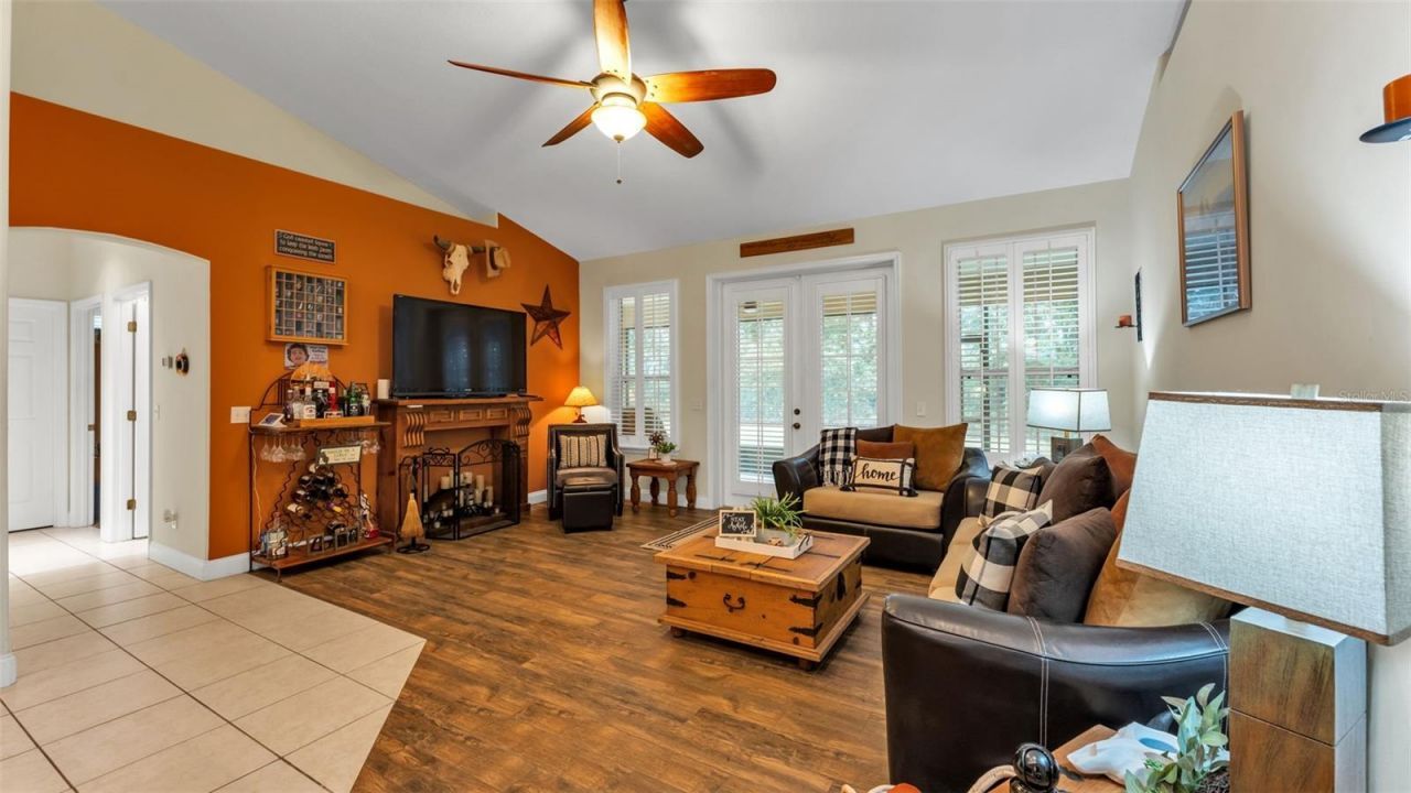 781 Country Walk Cove, Eagle Lake, FL 33839 Photo