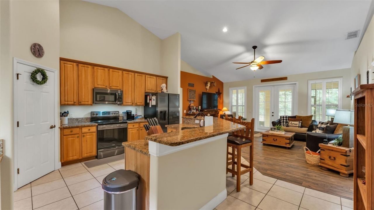 781 Country Walk Cove, Eagle Lake, FL 33839 Photo