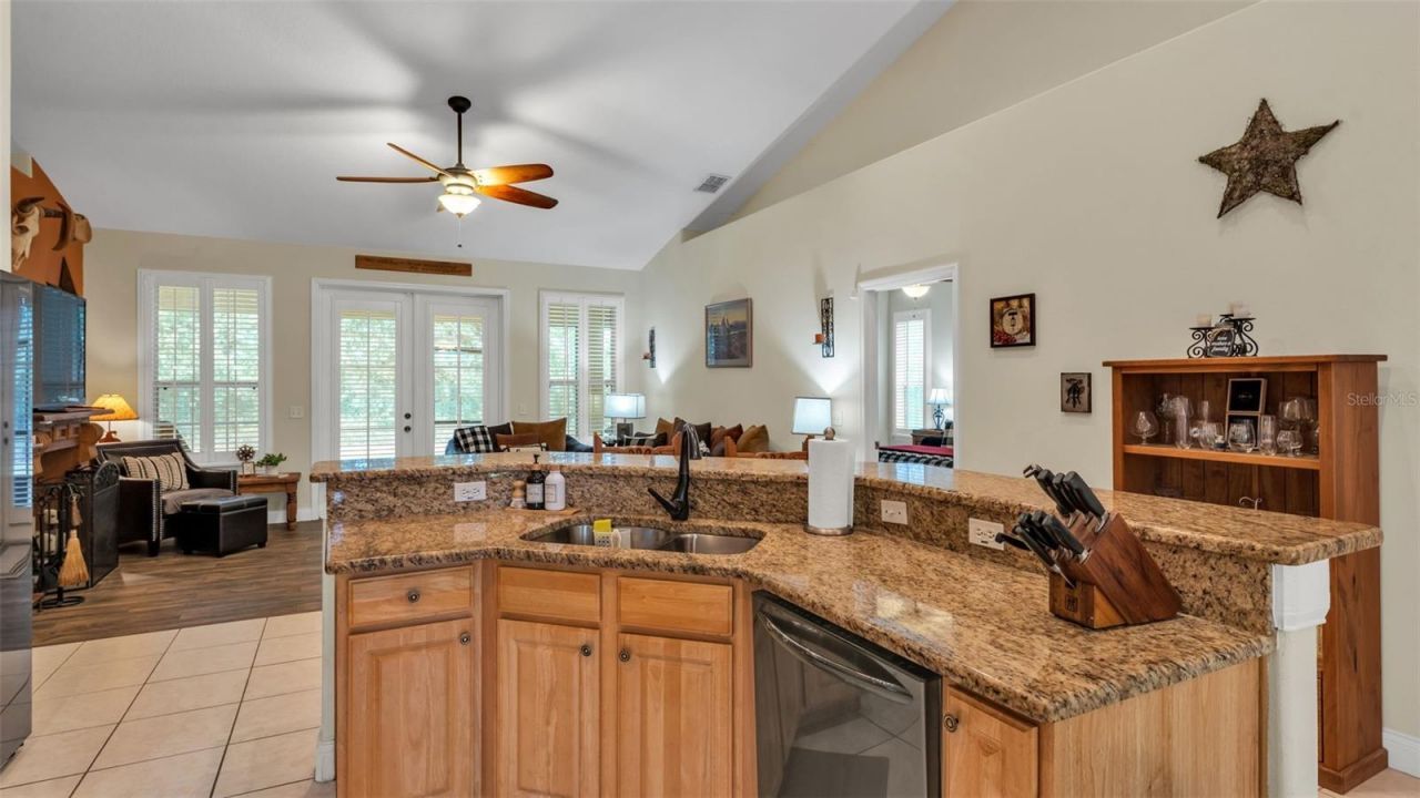 781 Country Walk Cove, Eagle Lake, FL 33839 Photo