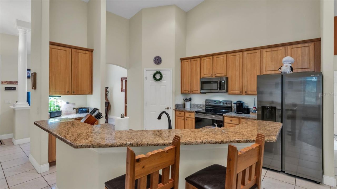 781 Country Walk Cove, Eagle Lake, FL 33839 Photo