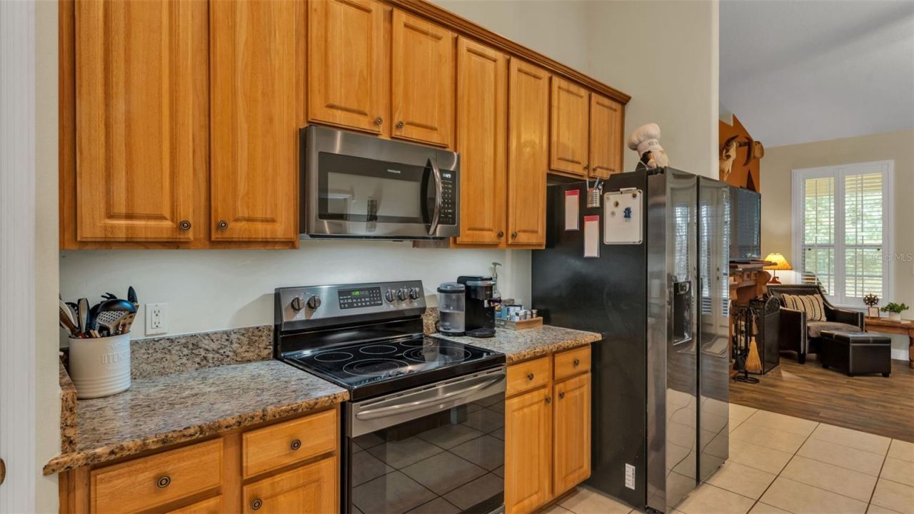 781 Country Walk Cove, Eagle Lake, FL 33839 Photo