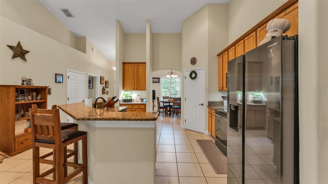 781 Country Walk Cove, Eagle Lake, FL 33839 Photo