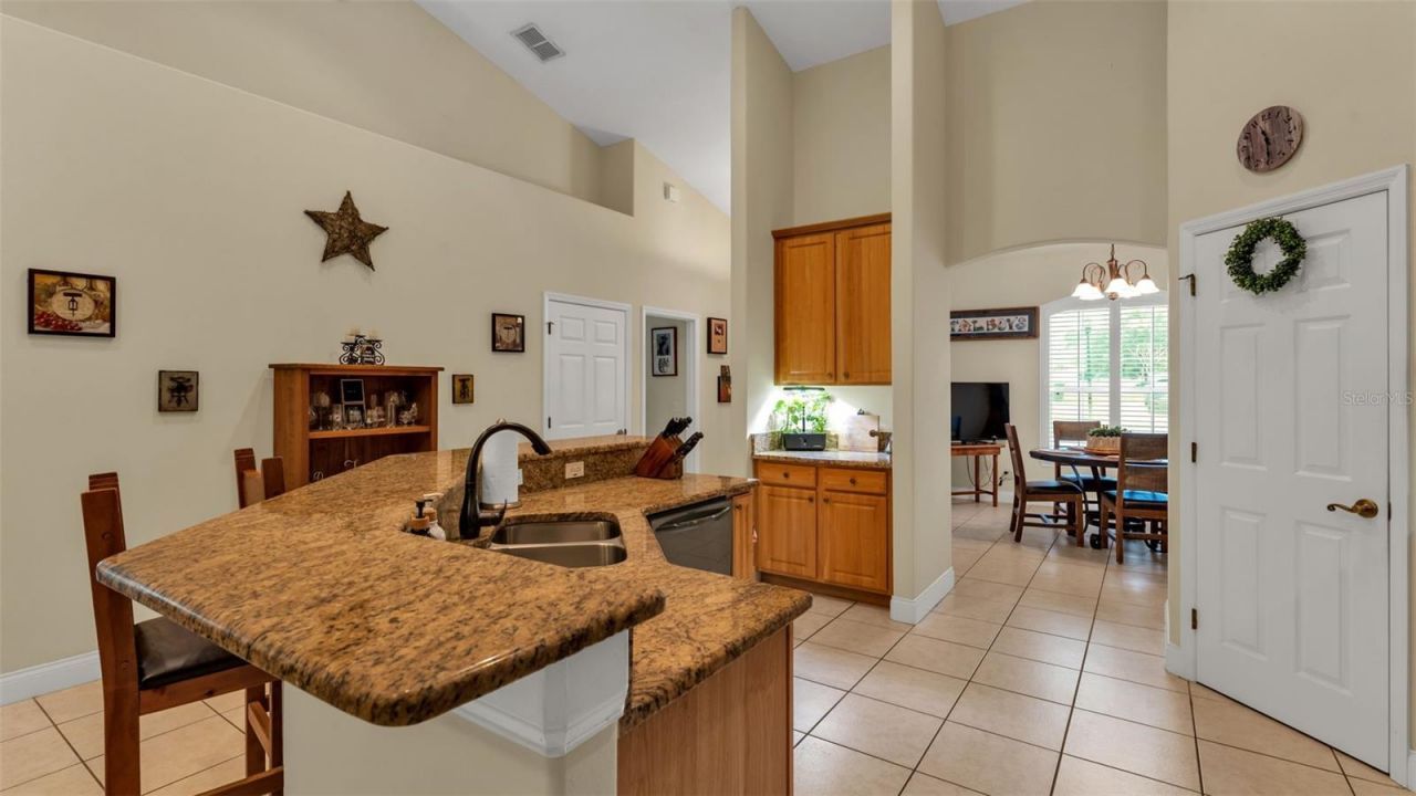 781 Country Walk Cove, Eagle Lake, FL 33839 Photo