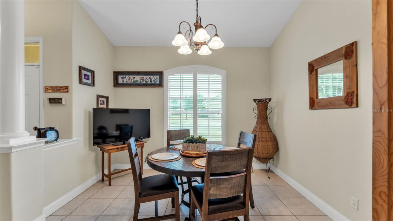 781 Country Walk Cove, Eagle Lake, FL 33839 Photo