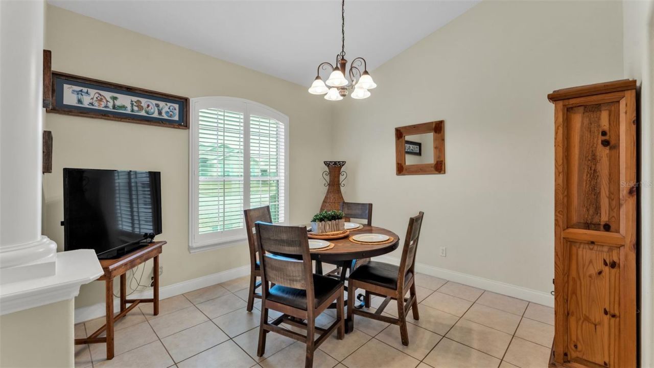 781 Country Walk Cove, Eagle Lake, FL 33839 Photo