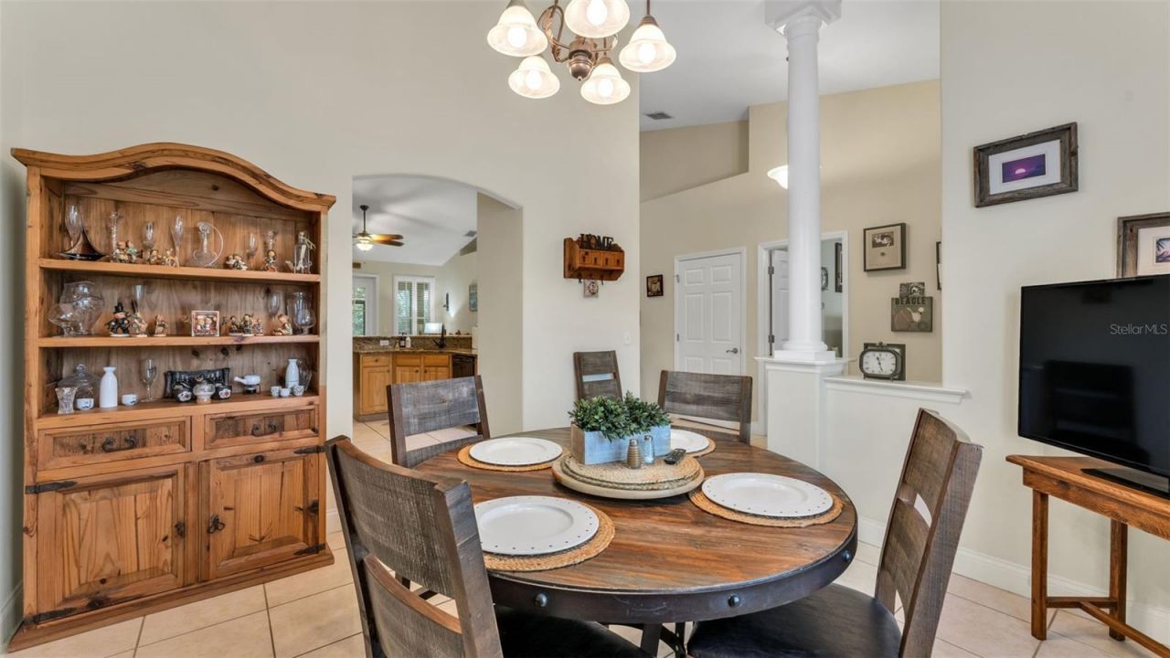 781 Country Walk Cove, Eagle Lake, FL 33839 Photo