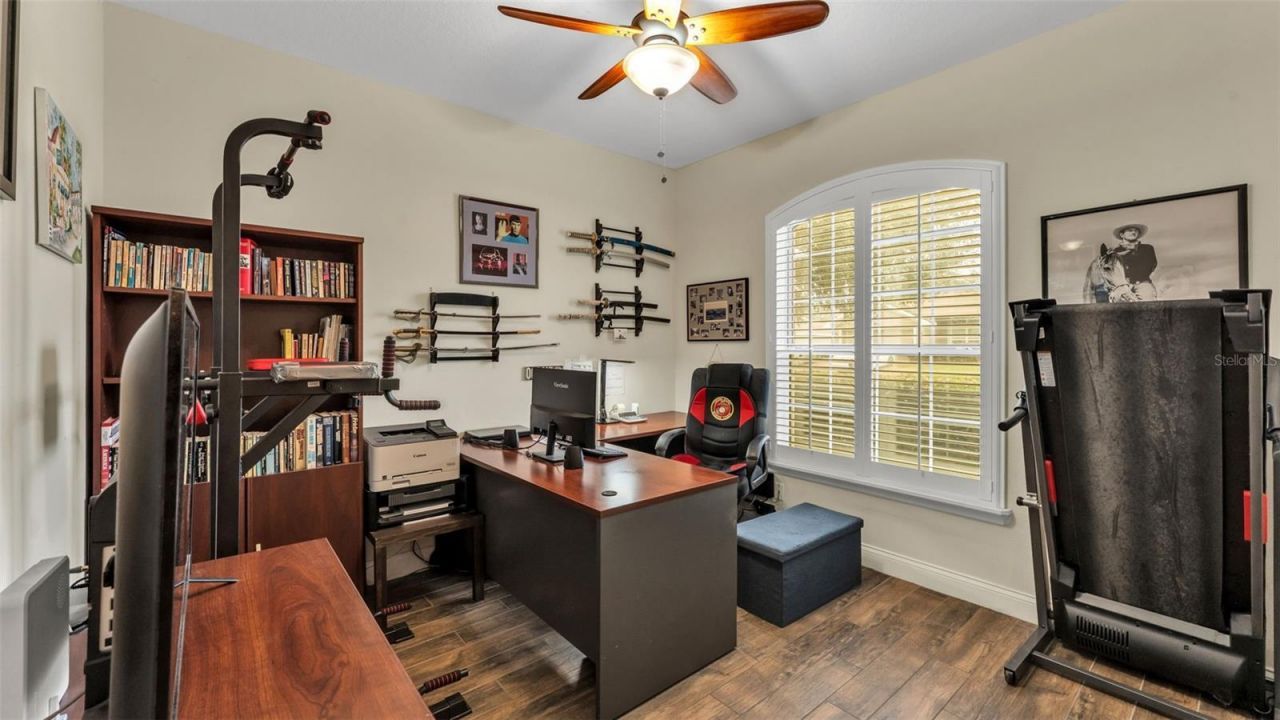 781 Country Walk Cove, Eagle Lake, FL 33839 Photo