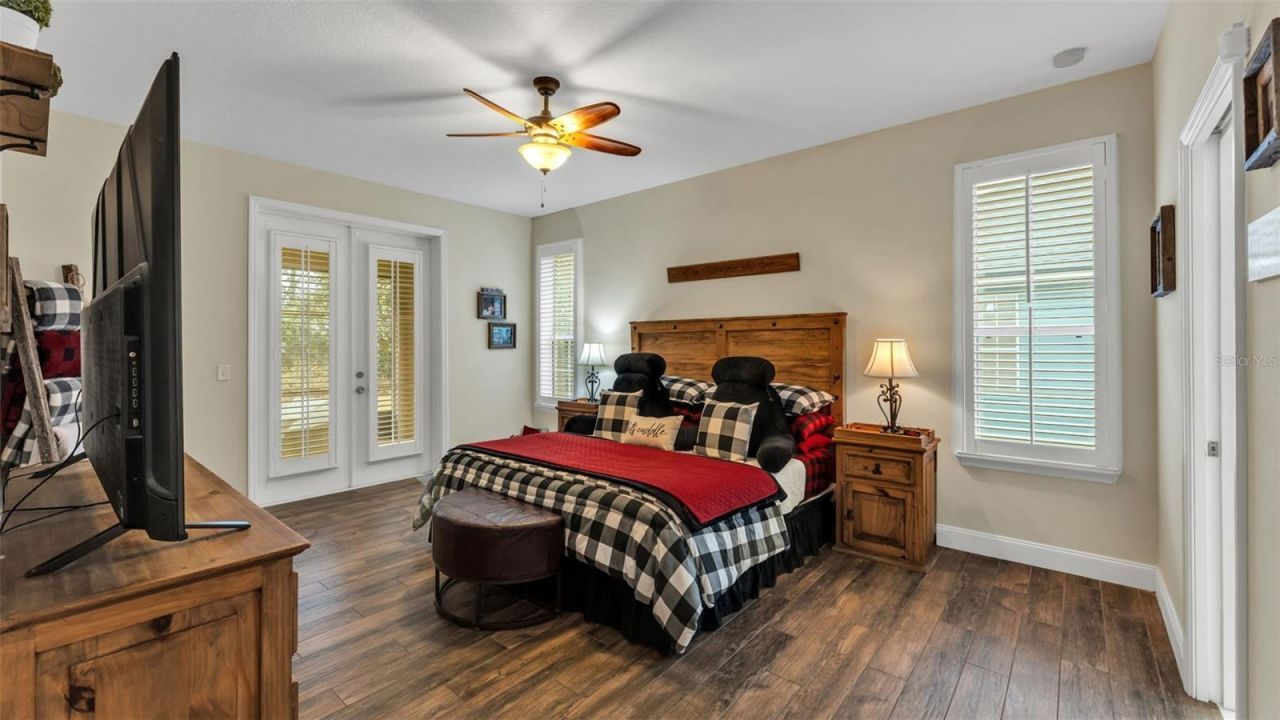 781 Country Walk Cove, Eagle Lake, FL 33839 Photo