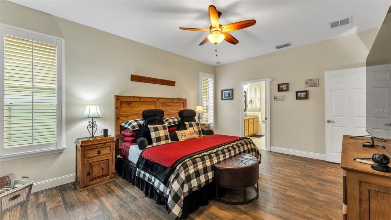 781 Country Walk Cove, Eagle Lake, FL 33839 Photo