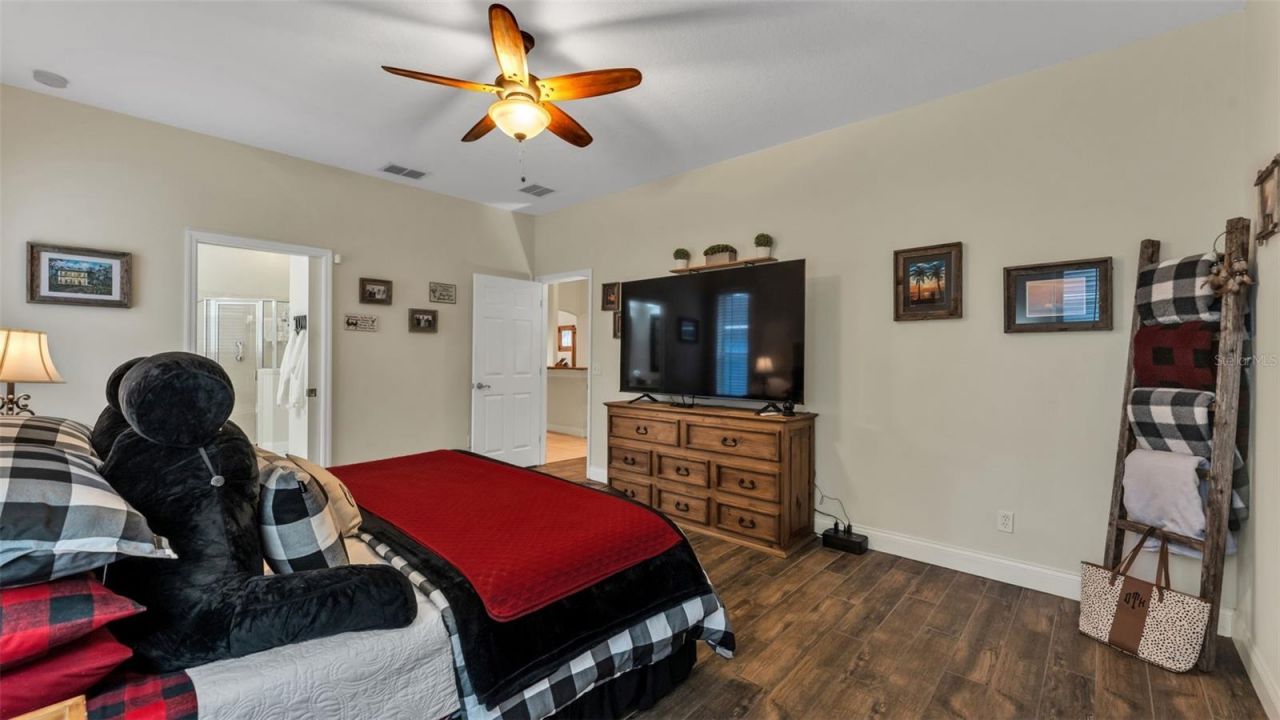 781 Country Walk Cove, Eagle Lake, FL 33839 Photo