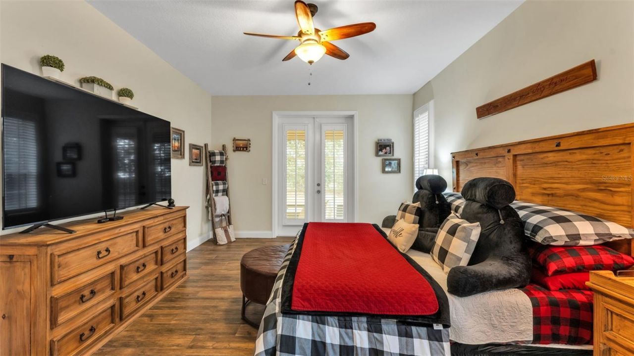 781 Country Walk Cove, Eagle Lake, FL 33839 Photo