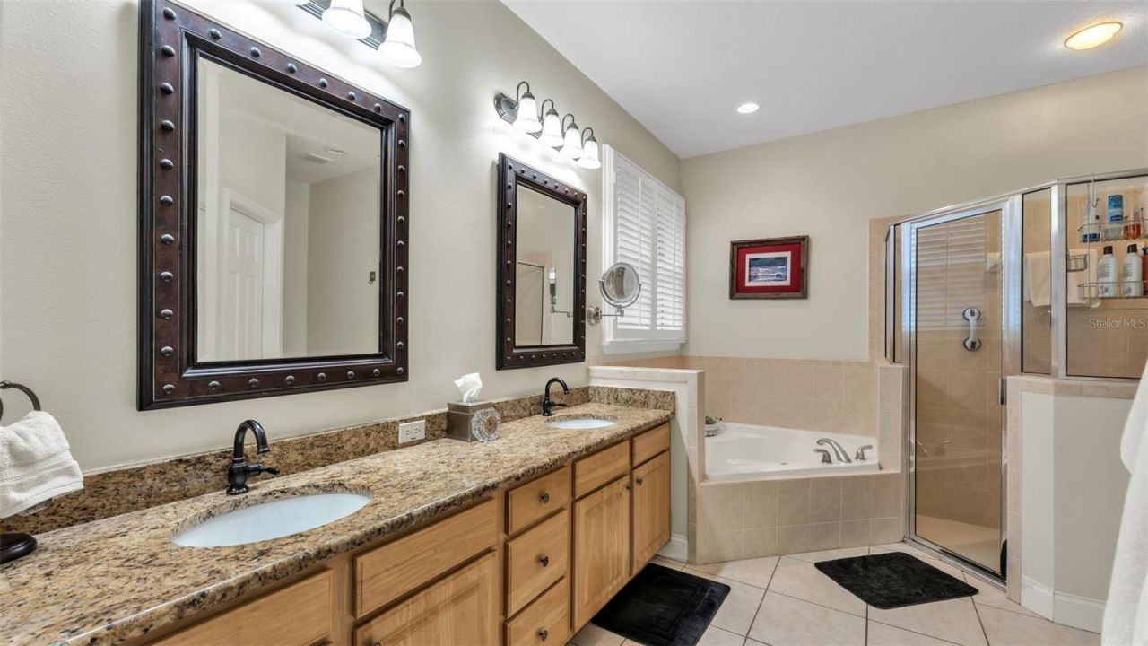 781 Country Walk Cove, Eagle Lake, FL 33839 Photo