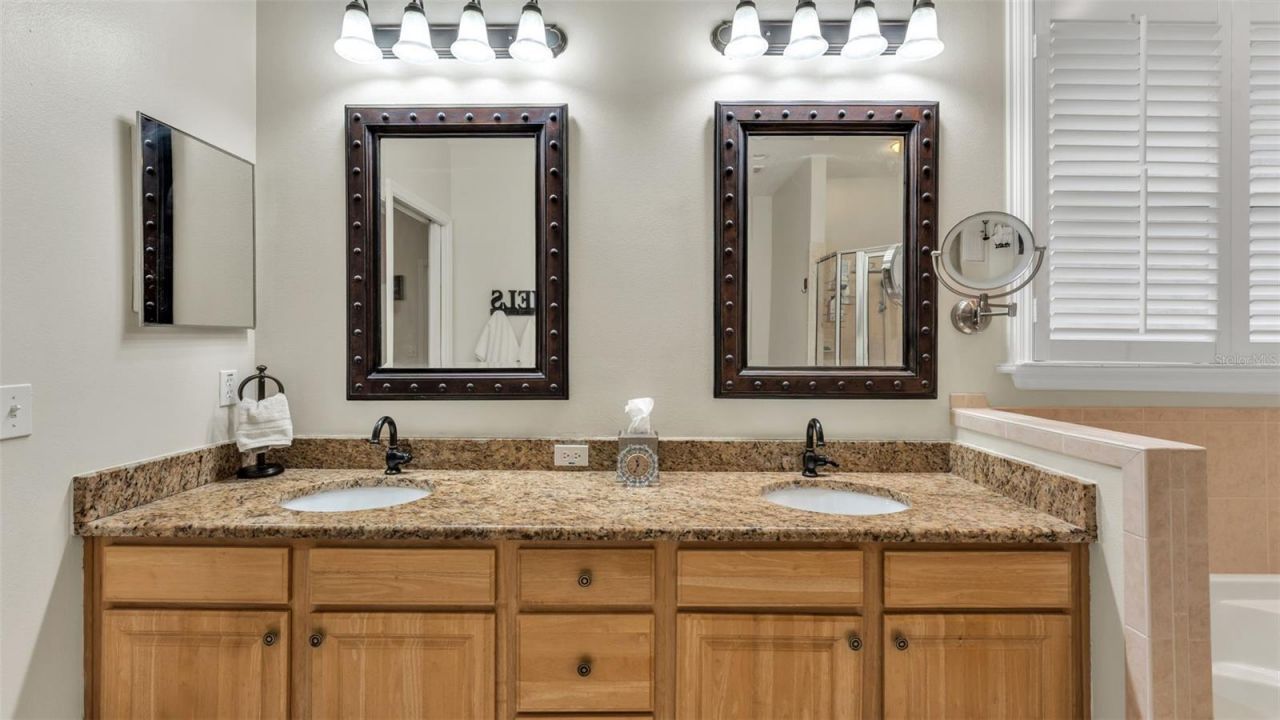 781 Country Walk Cove, Eagle Lake, FL 33839 Photo