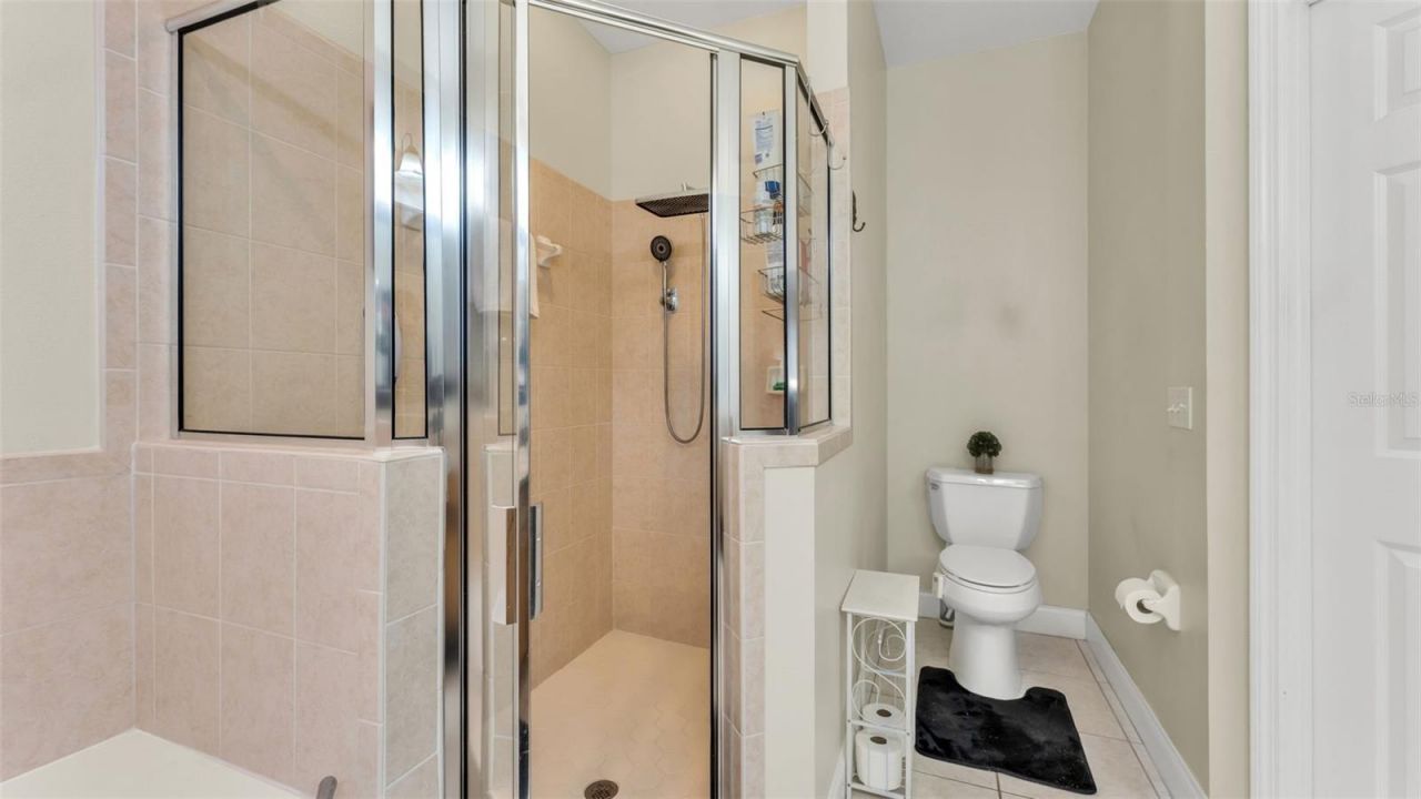 781 Country Walk Cove, Eagle Lake, FL 33839 Photo