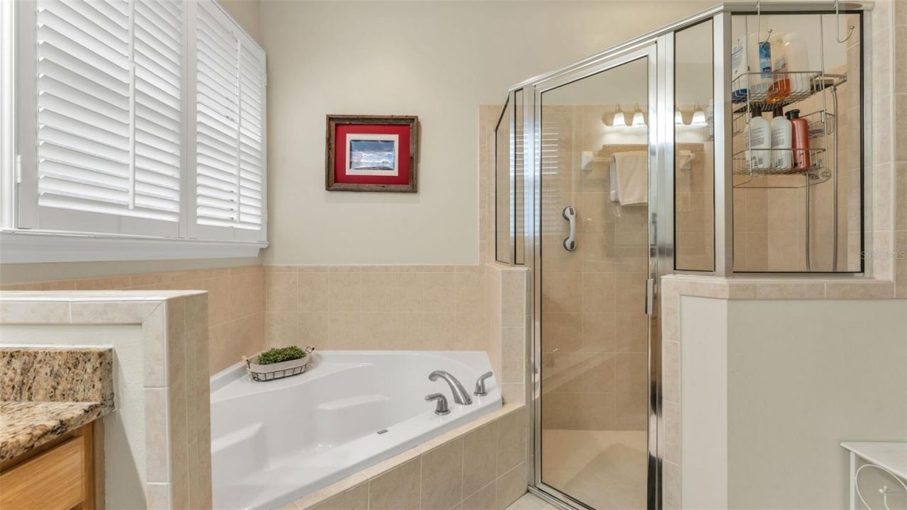 781 Country Walk Cove, Eagle Lake, FL 33839 Photo