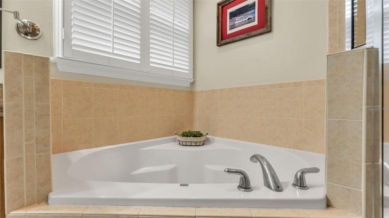 781 Country Walk Cove, Eagle Lake, FL 33839 Photo