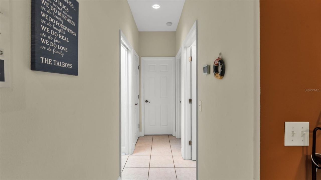 781 Country Walk Cove, Eagle Lake, FL 33839 Photo