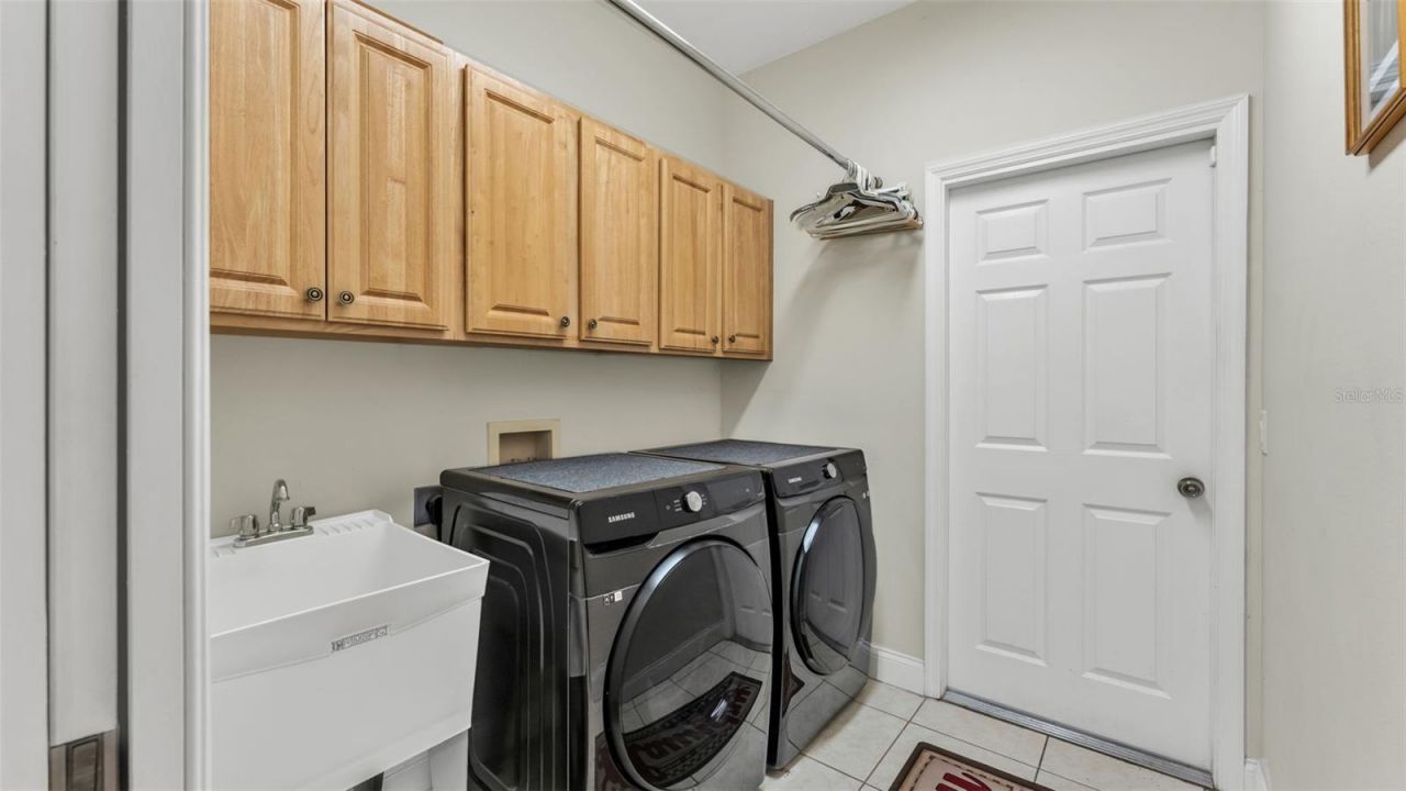 781 Country Walk Cove, Eagle Lake, FL 33839 Photo