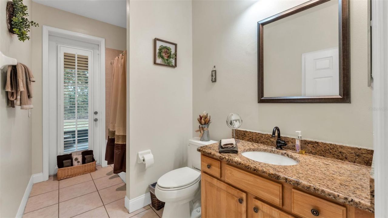 781 Country Walk Cove, Eagle Lake, FL 33839 Photo
